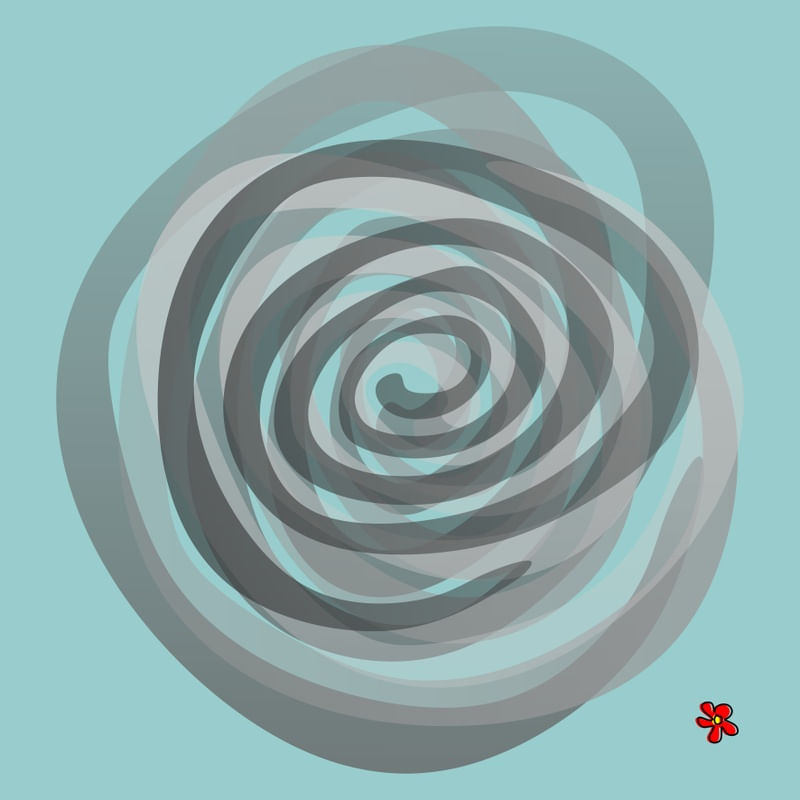 060821E-05-03