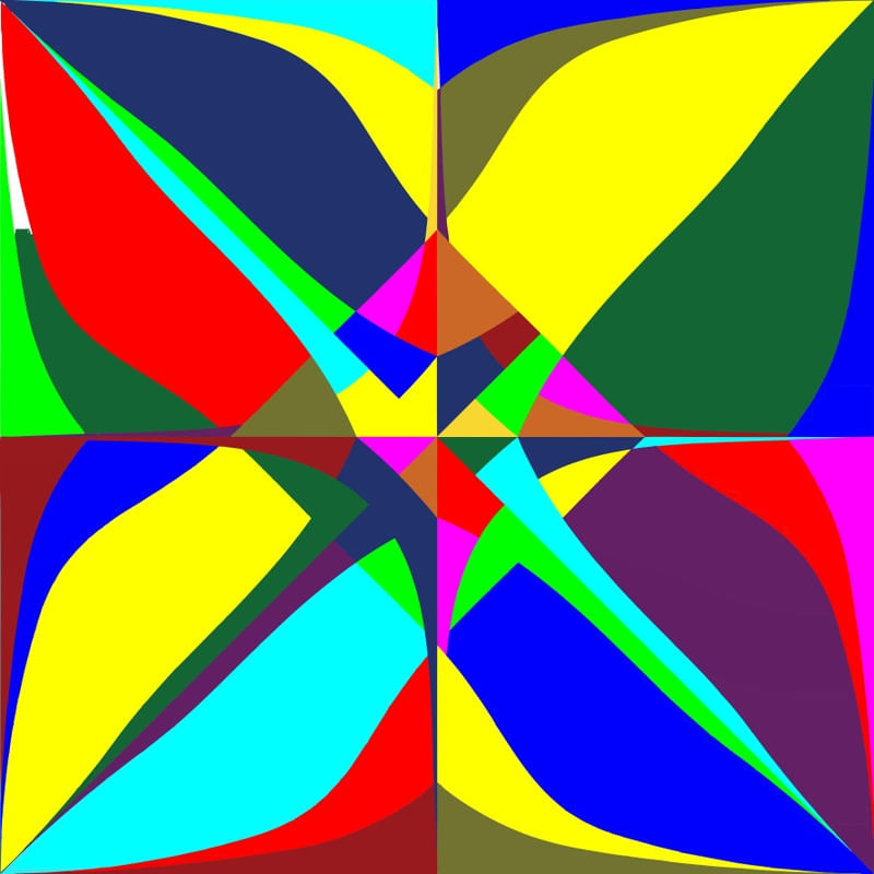 010921-B