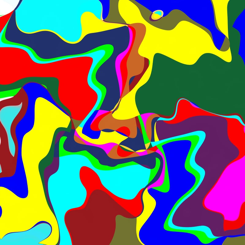 010921-C