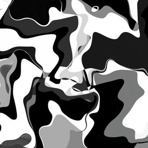 010921-CPB01