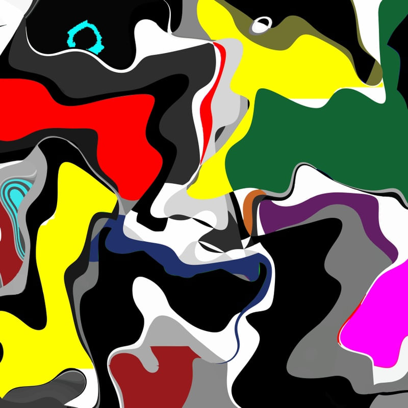 010921-MIX01