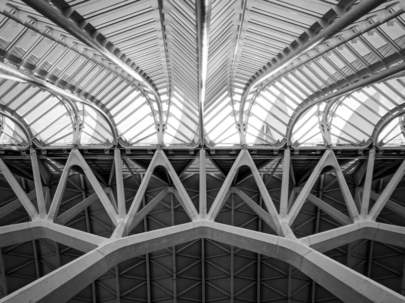 GEOARQ #01