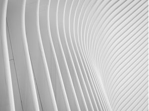 GEOARQ #04