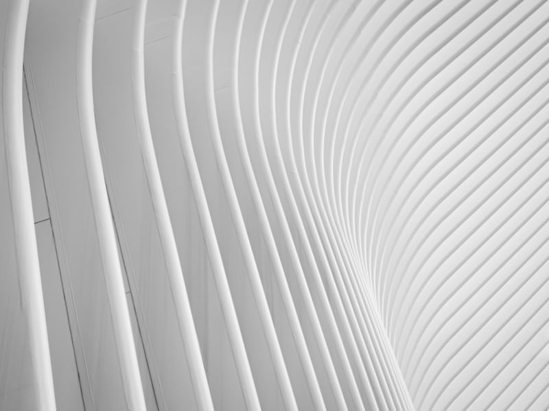 GEOARQ #04