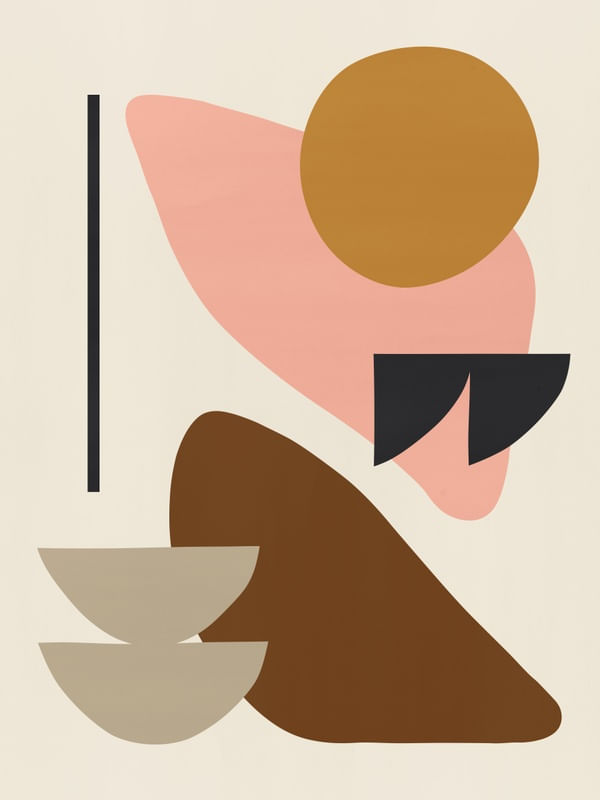 ORGANIC DESIGN 19