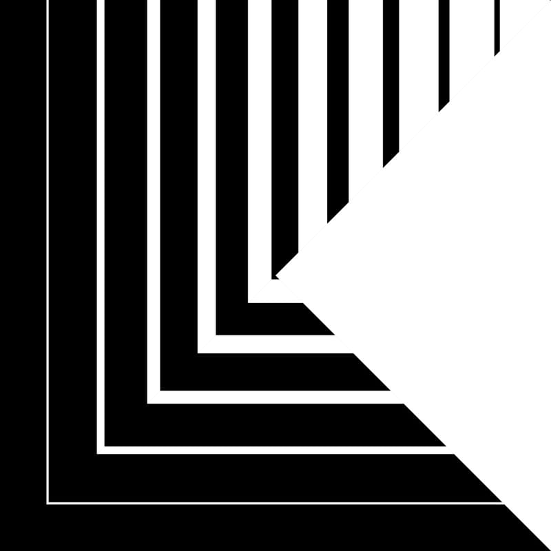 GEOMETRICO MINIMALISTA - 56C