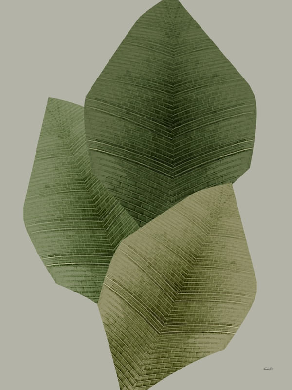 FOLHAS ARTE 08.11.2021
