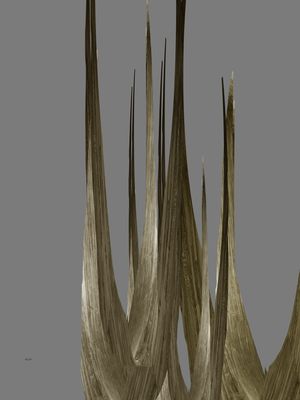 ABSTRACT PLANT 23.09.2021
