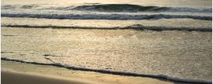 O SOL DE COPACABANA 4