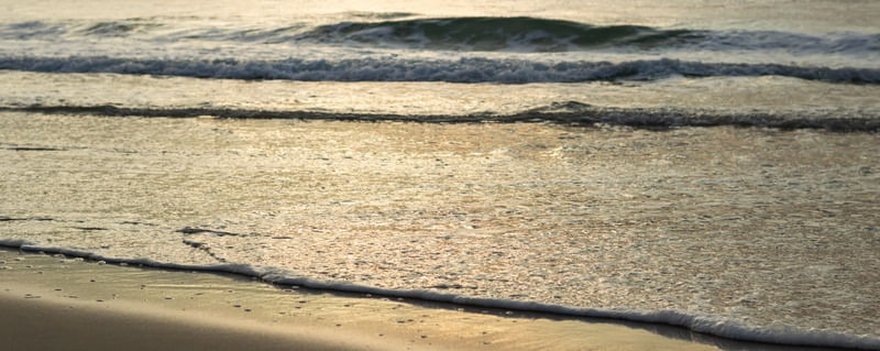 O SOL DE COPACABANA 4