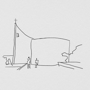 RELEITURA DE NIEMEYER I
