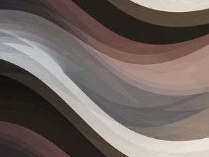 MOVIMENTO CARDINAL 02
