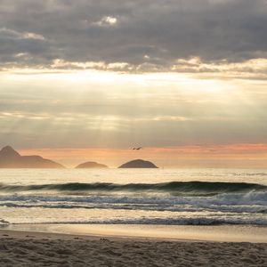O SOL DE COPACABANA 5