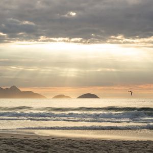 O SOL DE COPACABANA 6