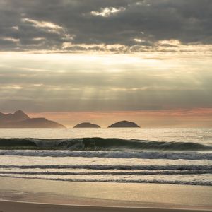 O SOL DE COPACABANA 8