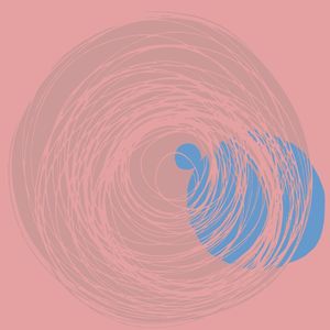 #2132