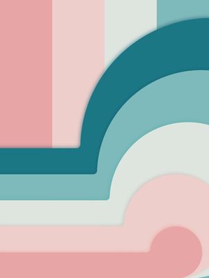 JELLY CANDY 1