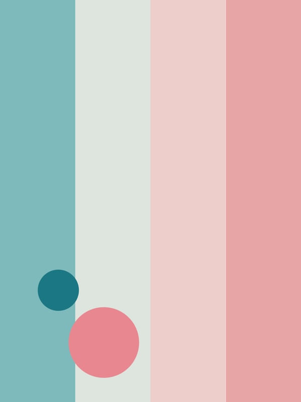 JELLY CANDY 2