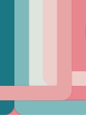 JELLY CANDY 3