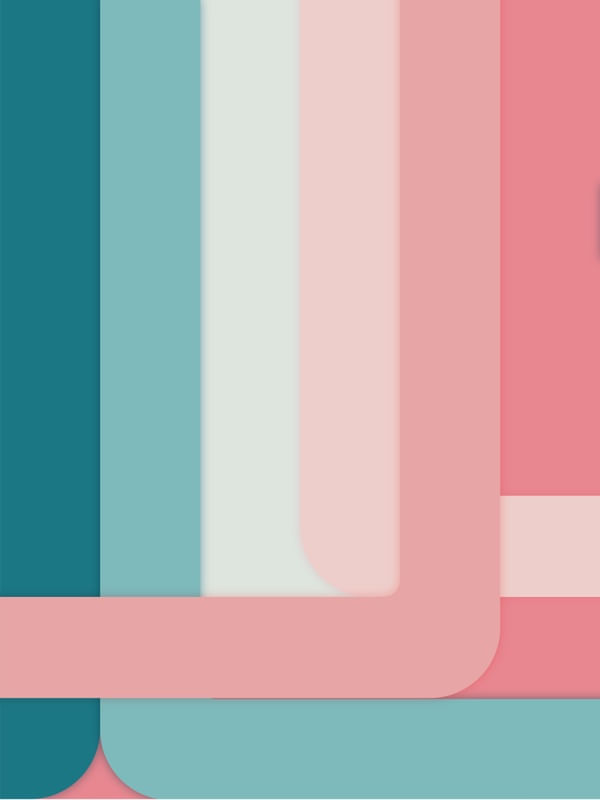 JELLY CANDY 3