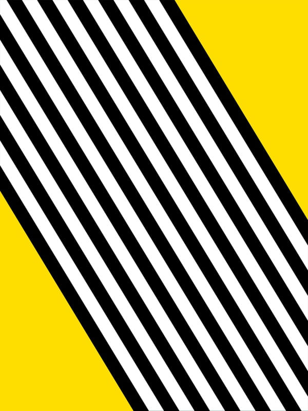 GEOMETRICO LINHAS MINIMALISTA - 29A