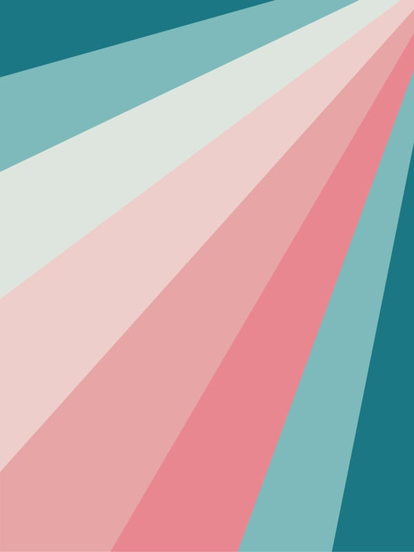 JELLY CANDY 6