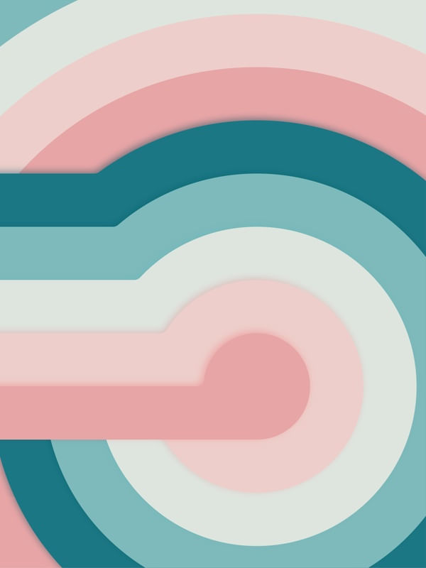 JELLY CANDY 5