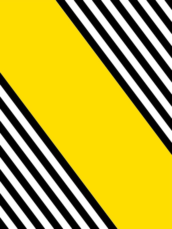 GEOMETRICO LINHAS MINIMALISTA - 29C