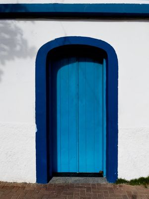 URBAF IGREJA 2