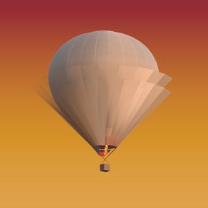 BALLONS DS 00