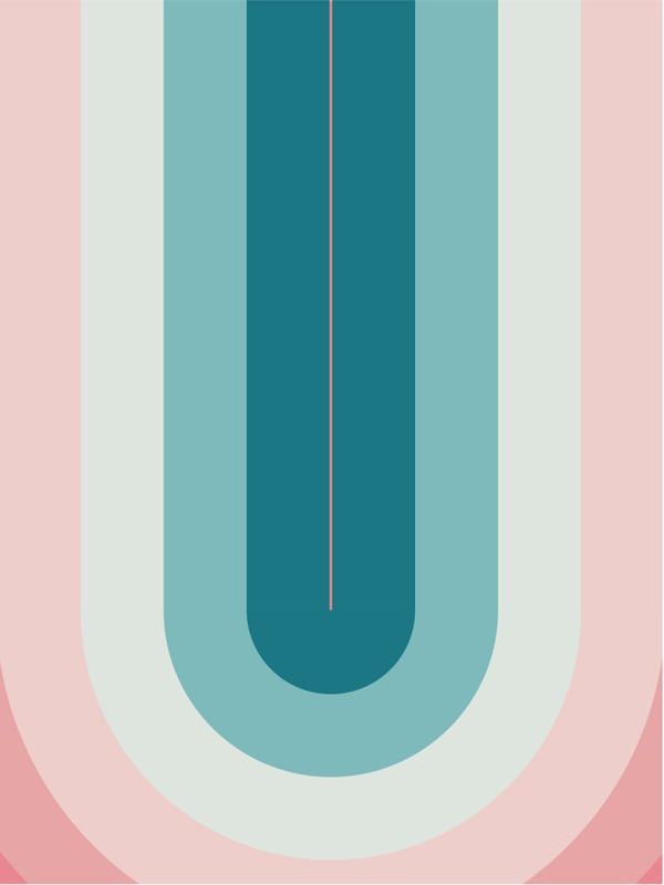 JELLY CANDY 12