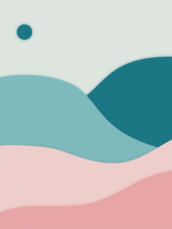 JELLY CANDY 8