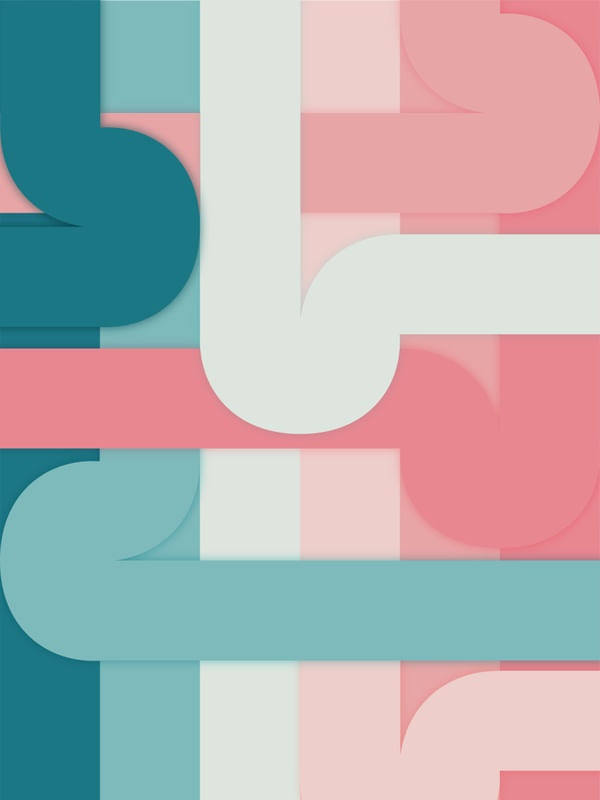 JELLY CANDY 9