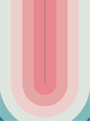 JELLY CANDY 13