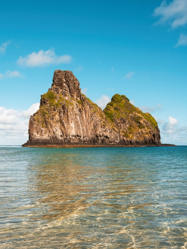 NORONHA 06 - CACIMBA & DOIS IRMÃOS
