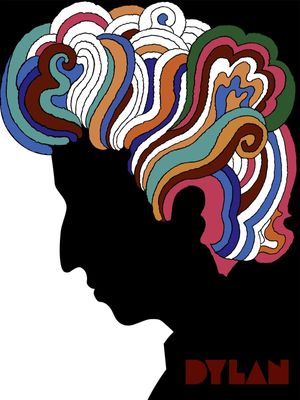 DYLAN | POP ART
