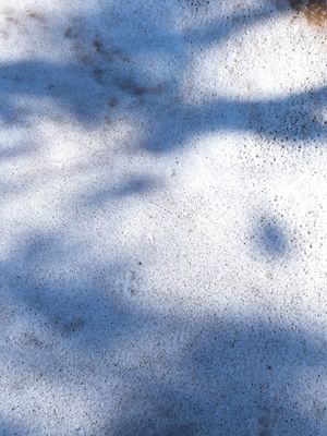 (SÉRIE) ÁGUA SALGADA CURA TUDO 4