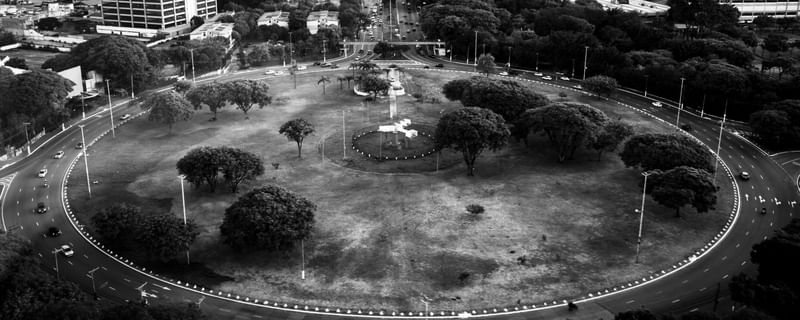 PANORAMA - 14 BIS