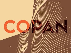 EDIFÍCIO COPAN SP 002 -P