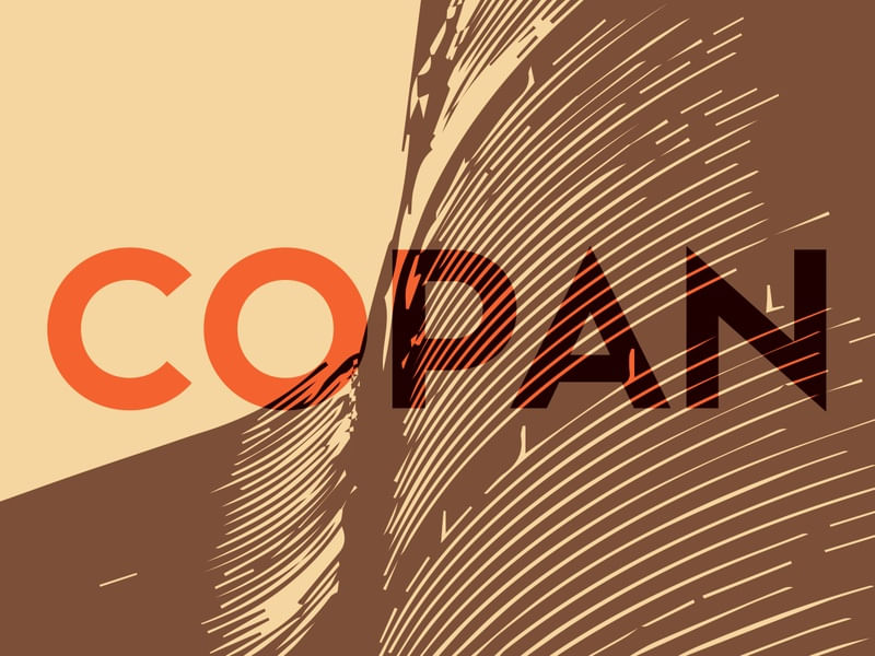 EDIFÍCIO COPAN SP 002 -P