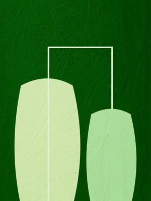 GEOMETRICOS - 60D