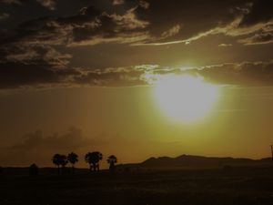 PARNAÍBA - PI