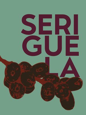 SERIGUELA 006 - P