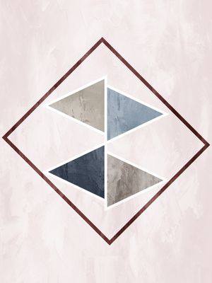 GEOMETRICOS - 26A
