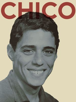 CHICO BUARQUE 001