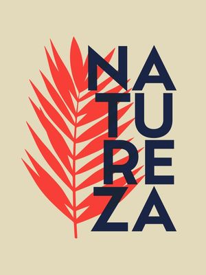 NATUREZA FOLHA 002
