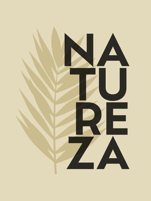 NATUREZA FOLHA 001