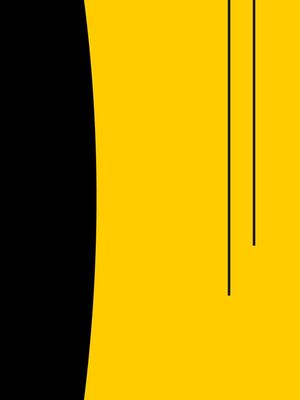 ABSTRATO GEOMETRICO - 109B