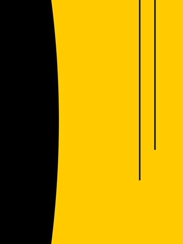 ABSTRATO GEOMETRICO - 109B