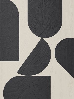 GEOMETRICOS - 53A